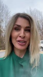 Join us today 9-3pm for the open house @siffriaesthetics . , We have fun  prizes and discounts