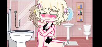 Gacha life afton family porn ❤️ Best adult photos at gayporn.id