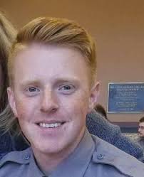 Matthew McClosky and Rachel Nilsson's Wedding Website