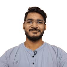 The Craze Editorial Team