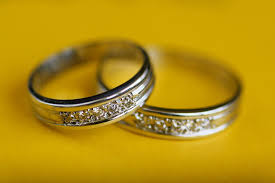 Wedding Ring Designs Ongpin Ring Designs Wedding Ring Designs Beautiful Rings