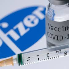 Will require stringent standards for refrigeration, and that may. Uk Approves Pfizer Biontech Covid Vaccine For Rollout Next Week Society The Guardian