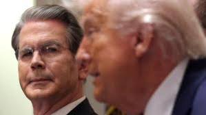 Common Core Means 3 Tests In 3 Years For Michigan Kids : NPR Ed : NPR