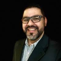 6 "Jean Fabrizio" profiles