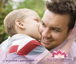 Odontologia Dra. Gabriela Terra