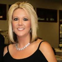 10+ "Laura Dellinger" profiles