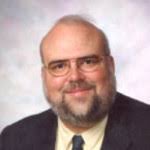 Dr. Maureen Aaron, MD, Family Medicine