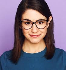 Paige Bourne (@hipaigebourne) • Instagram photos and videos