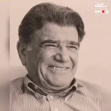 ., مرگ را دانم ولی تا کوی دوست, راه اگر نزدیک‌تر داری بگو , ‌ ‌📷 @arashnia