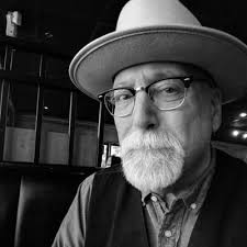 New Substack up. Please subscribe, if you take a notion. "Dollie Ethel  Potter Newberry" https://t.co/AJrcGb4XaC