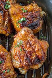 We did not find results for: El Pollo Loco Chicken Copycat Dinner Then Dessert
