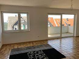 Jetzt zur wohnung mieten in remscheid: 4 Zimmer Wohnung Zu Vermieten Konigstrasse 118 120 42853 Remscheid Innenstadt Mapio Net