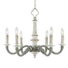 Here are some of the best chalices. French Country Wood Chandelier 6 Light Farmhouse Wooden Candle Chandeliers Hanging Light Fixtures Ceiling Pendant Lamp For Living Room Dining Room Bedrooms Kitchen Bathroom Buy Online In Samoa At Samoa Desertcart Com Productid 177053613