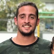 NORTE SHOPPING INAUGURA ESPAÇO GOURMET INSTAGRAMÁVEL E ACESSÍVEL! O Norte  Shopping acaba de inaugurar o Taste Lab, o coletivo gourmet que é o  primeiro food hall da Zona Norte do Rio. Com