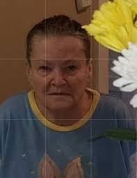 Darlene D. Sauer Obituary March 22, 2023