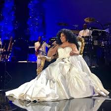 Diana Ross Celebrates Her 75th Birthday In L A At The Palladium Hollywood Ca On Tuesday March 26 2019 Diana Ross Diana Ross