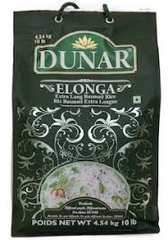 As asians, rice is a staple in our diet. The 9 Best Brands Of Basmati Rice Foods Guy