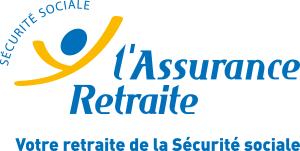Votre espace personnel de l'assurance retraite. L Assurance Retraite Pour Ma Retraite Je Clique C Est Plus Pratique