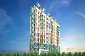 Sunny Mart In New Atish Market Jaipur Magicbricks The village has great entertainment and great food. sunny mart in new atish market jaipur