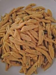 Boleh la cuba resepi saya ni ye. Resepi Biskut Gunting Tepung Bistari Idea Untuk Kudapan Bidadari My