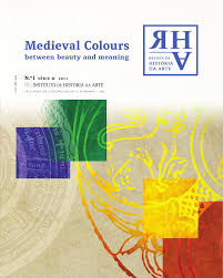 S'habiller «bien» même seule chez soi influencerait notre humeur et nous ferait du bien. Revista De Historia Da Arte N Âº1 Serie W 2011 By Instituto De Historia Da Arte Fcsh Unl Issuu
