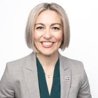 Lilly Pacheco's Instagram, Twitter & Facebook