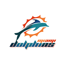 See more ideas about miami dolphins logo, miami dolphins, dolphins. Miami Dolphins New Logo Top Design Possibilities For The Team S 2013 Look