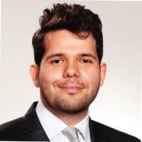 40+ "Jose Huergo" profiles