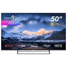 Tv netflix youtube - Cdiscount