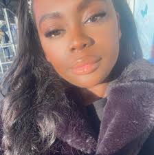 Georgina Kelly (@georgina.parris) • Facebook