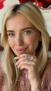 Отзывы о «Cesare», Владимир, Октябрьский проспект, 27 — страница 2 — Яндекс  Карты