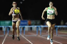 We did not find results for: The Things That Made Me Jana Pittman Sportsocratic