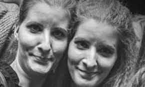 Belladrum 2023: 25k fans attend first day of Tartan Heart Festival