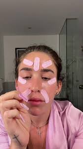 Coachella vs Revolve Festival: Understanding the Key Differences