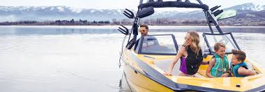 Find out more about what types of coverage may be required. Boat Insurance Watercraft Jet Ski Insurance Farmers Insurance
