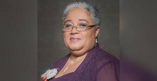 Stephanie Adele Roberts Obituary