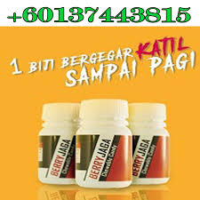 Ubat kuat laki bini melaka. Ubat Tahan Sakit Paling Berkesan Perubatan L
