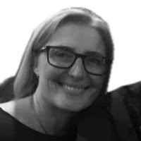 Carina Lund Griisser