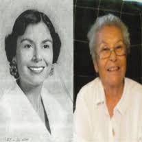 Obituary information for Esther S. Orozco