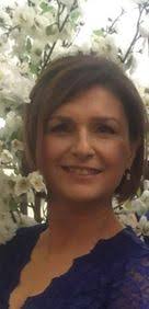 Condolence Book for Eilish Dineen (née Keating) (Whitechurch, Cork)