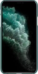 Iphone 11 pro max wallpapers. Spigen Thin Fit Series Case For Apple Iphone 11 Pro Midnight Green 53421bbr Best Buy Iphone Wallpaper Ios Ios 11 Wallpaper Iphone Wallpaper Ios 11