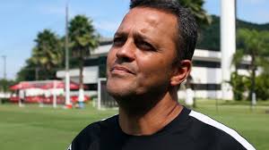 Marco Alejandro fala sobre a preparação para a Santos Run 8K