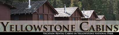 Big sky, montana, united states. Yellowstone National Park Cabins