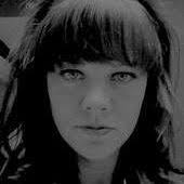 Madeleine Donovan (modmaddie)