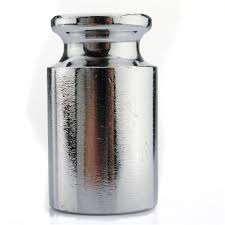 Ev villa pojeleri 1 mikab tahta kereste kaç metrekare. 1 Metrekup Kac Kilogram Eder Kac Litre Eder Hesaplator