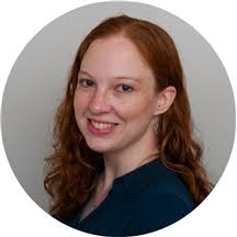 Bethany Williams, MSW, LCSW