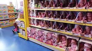 Bad baby tiana egged on egg roulette game family fun challenge messy real food. Bad Baby Tiana Poops Gross Chocolate Hide And Seek In Smyths Toy Store Video Dailymotion