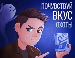 Dean Wendt Projects :: Photos, videos, logos, illustrations and branding ::  Behance