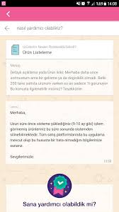 Dolap uygulaması ikinci el ürün almak ve satmak isteyen insanların bir araya gelmesine olanak tanıyan bir uygulamadır. Gardrops