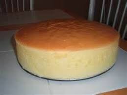 Japanese Cheesecake Recipe Cheesecake Recipes Japanese Cheesecake Recipes Cake Recipes